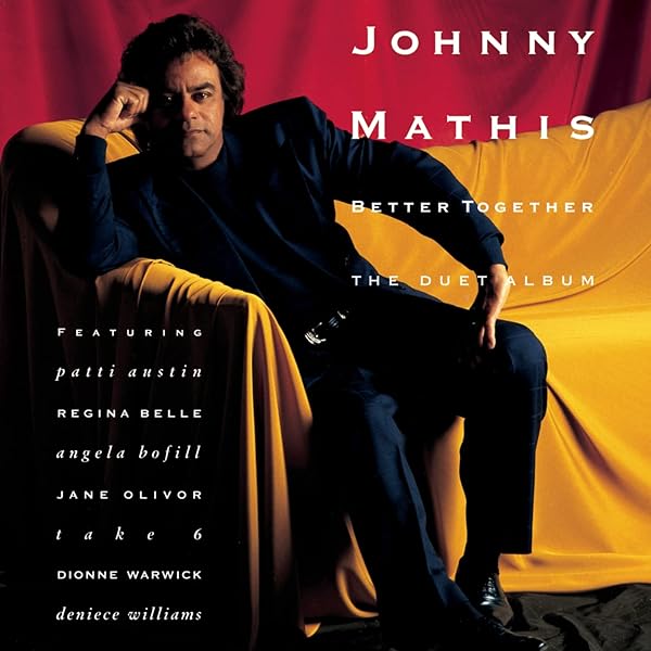 Amazon.com: Too Much, Too Little, Too Late: CDs & Vinyl